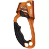 Rock Empire Ascender Left Hand Rope Clamp