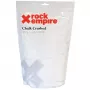 Rock Empire Crush Climbing Chalk 300g