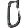 Rock Empire Helper Instrumentinis karabinas – duraliuminis, 2 kN, 11 g