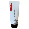 Rock Empire Liquid Magnesium 200 ml Liquid Chalk