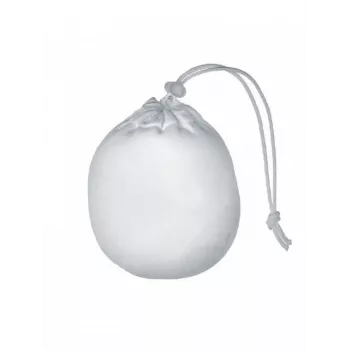 Rock Empire Refillable Chalk Ball 40g – Magnio Karbonato Laipiojimo Kreida