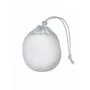 Rock Empire Refillable Chalk Ball 40g – Magnio Karbonato Laipiojimo Kreida