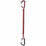 Rock Empire Set Long Arm Click 38 cm Panic Lanyard