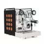 Rocket Appartamento 2.0 Classic Porter Black Copper Espresso aparatas