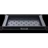 Rockstable RS19-UH66 1U 19 colių ištraukiama lentyna