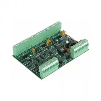 ROGER 16062 HDMI 2.0 laidas 1,5 m, 4K 60 Hz, juodas