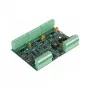 ROGER 16062 HDMI 2.0 laidas 1,5 m, 4K 60 Hz, juodas