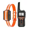 Rojeco 1000m Electric Bark Collar PD529 (Orange)
