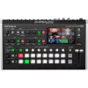 Roland V-8HD 8 kanalų HDMI vaizdo perjungiklis su garso maišytuvu - juodas 420961A38