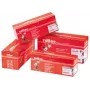 ROLINE Black Compatible Toner Cartridge