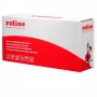 ROLINE suderinamas būgno blokas (Brother DR3400 alternatyva) - juodas - skirta Brother HL-L5000, L5050, L5100, L5200, L6250, L6300, L6400, L6450, MFC-L6900, L6950, L6970