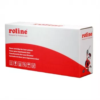 ROLINE Tonerio kasetė, suderinama CF212A - Nr.131A - Geltona - skirta HP Color LaserJet Pro M251n - 1 800 puslapių
