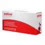 ROLINE Tonerio kasetė, suderinama CF212A - Nr.131A - Geltona - skirta HP Color LaserJet Pro M251n - 1 800 puslapių