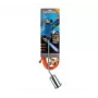 Stogo degiklis 86 cm su reduktoriumi Kemper 5 m