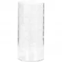 Room Copenhagen LEGO Cylinder Vase Brick Art Line Transparent
