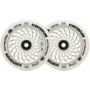 Root Industries ScooterFlow Ratai 110mm Balti