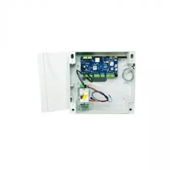 Ropam NEO-IP-64-SET Hibridinė signalizacijos sistema su liečiamuoju klavišų bloku
