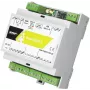 ROSE&TULIPANI ROPAM MODULE BASICGSM-D4M 2 SMA