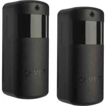 Sukiojamos fotoelementai CAME DXR20CAP (806TF-0030)