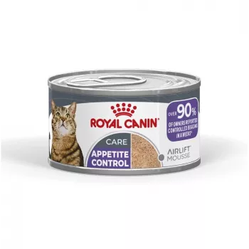 ROYAL CANIN FCN Appetite Control Care AirLift 85g