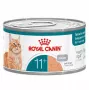 ROYAL CANIN FHN Ageing 11+ AirLift 85g šlapias ėdalas katėms