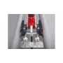 RUBI BOULDER TILE CUTTER TZ-1550 1550mm