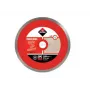 RUBI DIAL DIAM. CPC 230 PRO Diamond Blade 230 mm