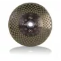 RUBI DIAL DIAM. ECD 115 2IN1 SUPERPRO ištisinio krašto deimantinis diskas 115 mm