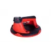 RUBI OCTO-KONG USB belaidis vakuuminis keltuvas 220 mm 130 kg