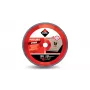 RUBI Ruby Shield Fluid TPI 200 SUPERPRO