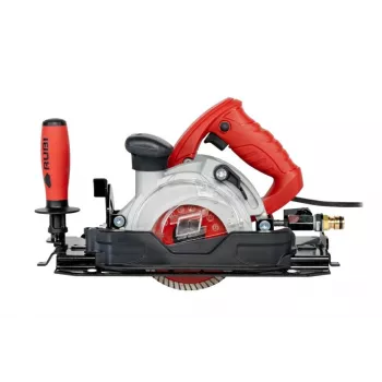 RUBI TC-125 G2 230V plytelių pjūklas 1250 W
