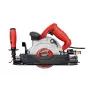 RUBI TC-125 G2 230V plytelių pjūklas 1250 W