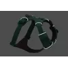 Ruffwear Front Range Harness XS – River Rock Green