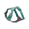 Ruffwear Front Range Harness XS – River Rock Green