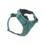 Ruffwear Front Range Harness XS – River Rock Green