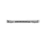 RUIJIE RG-EG710XS VPN maršrutizatorius – 10G SFP+ ir Gigabit Ethernet, 500–800 vartotojų
