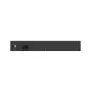 RUIJIE RG-ES220GS-LP 18-Port Gigabit PoE+ Smart Managed Switch su 2 SFP prievadais