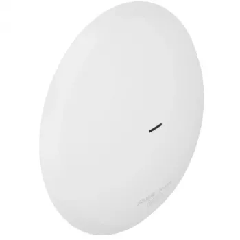 RUIJIE RG-RAP72 belaidžio ryšio prieigos taškas, Wi-Fi 7, BE6300, 2.5GbE PoE+