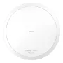 RUIJIE RG-RAP72 belaidžio ryšio prieigos taškas, Wi-Fi 7, BE6300, 2.5GbE PoE+