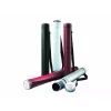 Rumold Drawing Tube Silver ZR6614