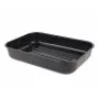 Russell Hobbs CW114311 VIT Enamel 42cm gilus kepimo indas - juodas