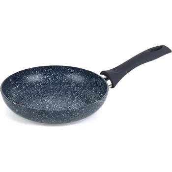 Russell Hobbs RH008401EU7 Nightfall Stone keptuvė 20 cm