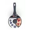 Russell Hobbs RH008461EU7 Nightfall Stone puodas 20 cm