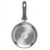 Russell Hobbs RH008461EU7 Nightfall Stone puodas 20 cm