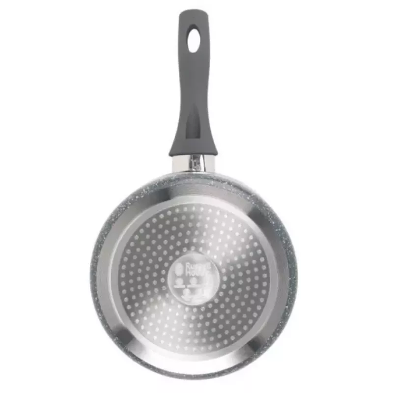 Russell Hobbs RH008461EU7 Nightfall Stone puodas 20 cm