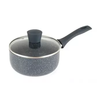 Russell Hobbs RH008461EU7 Nightfall Stone puodas 20 cm
