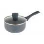 Russell Hobbs RH008461EU7 Nightfall Stone puodas 20 cm