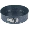 Russell Hobbs Nightfall Stone RH021761EU7 spyruoklinė forma 24 cm