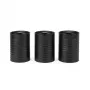 Russell Hobbs RH03268EU7 Liniera 3 dalių indų rinkinys