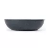 Russell Hobbs RH03296 Nightfall Stone 4 dalių Smart Clip keptuvių rinkinys